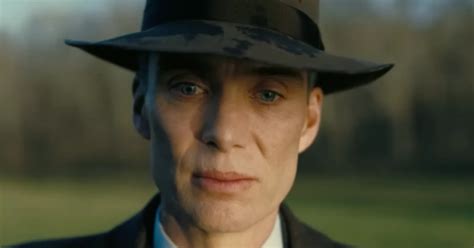 All You Need To Know About Oppenheimer OTT Release