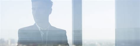 Core Business Values - Career