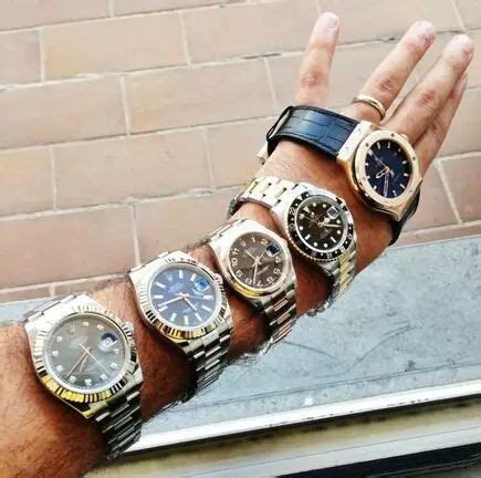 手表一堆17个,手表/腕表,其他动力,年代不详,其他国产品牌,钢,中国内地,au23604856,在线拍卖,7788手表收藏