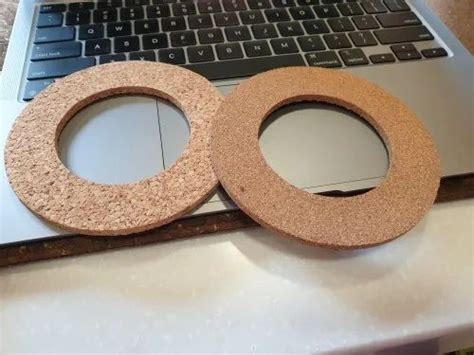 Cork Products - Wine Cork Stopper & Champagne Cork Manufacturer from ...