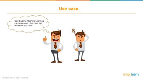 Image result for Machine Learning Simplilearn