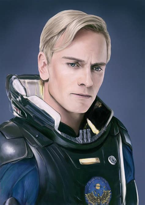 David Prometheus 的图像结果