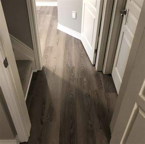Hardwood Flooring Outlet | Hardwood, Laminate and Engineered Flooring