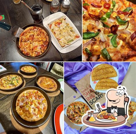 Top 20 restaurants in Indore, january 2026 - Restaurant Guru