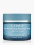 Liz Earle | John Lewis & Partners