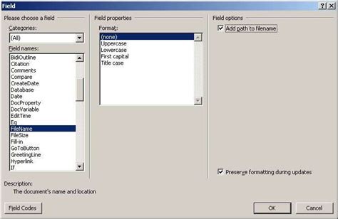 Image result for Destination File Path