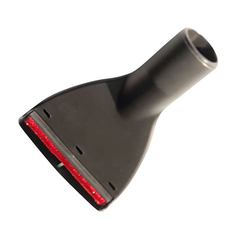 Image result for Gulper Suction Machine