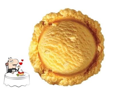 Baskin Robbins - Ice Cream Desserts, Surat, Shop 12- A-14
