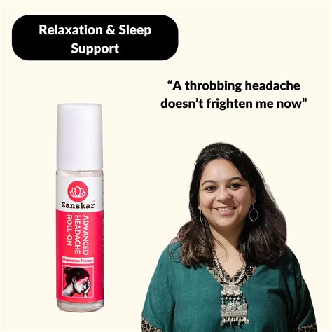 Zanskar - Official Website | India's #1 Science-backed Pain Care Brand
