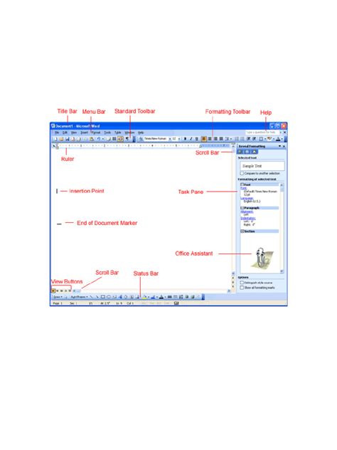 Computer Hardware Practical 的图像结果