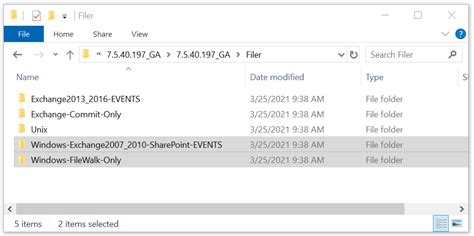Image result for MSI Remote Deployment Tools