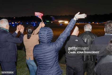 35 Davison Army Airfield Stock Photos, High-Res Pictures, and Images ...