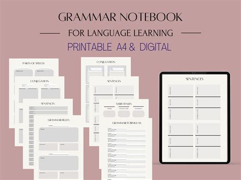 Language Learning Notebook.pdf 的图像结果