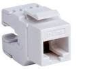 D-Link CAT6 IO, Face Plate, Wall Box Combo - 5 Sets Network Interface ...