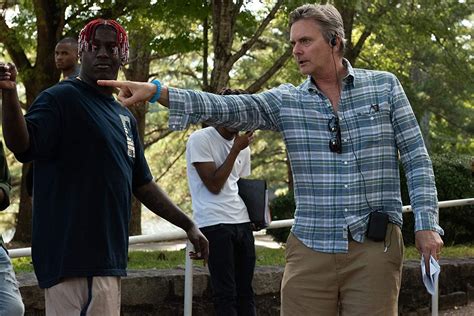 Image result for How High 2 Trailer