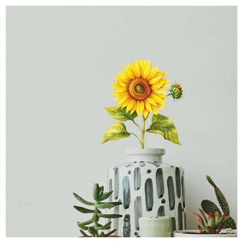 Shop the Stunning Collection of affordable Wall Decals at ArtRooms ...