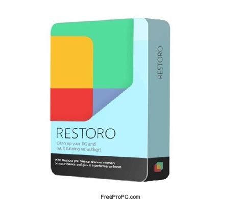 Image result for Restoro.com License Key