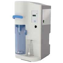 Laboratory Evaporators from Cole-Parmer India