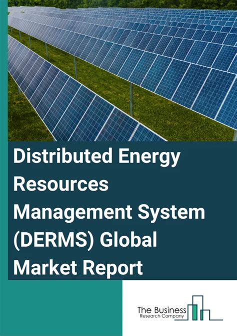 Image result for Business Models for Distributed Energy Resources