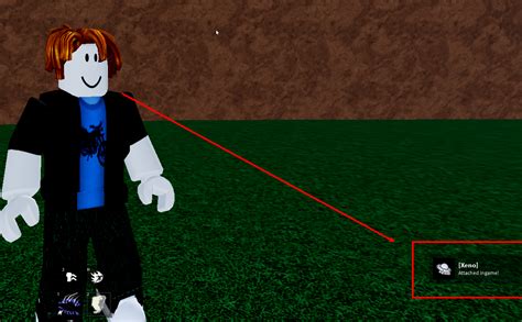 XENO EXECUTOR УСТАНОВКА (2025) — ГАЙД ДЛЯ ПК💻 — Teletype