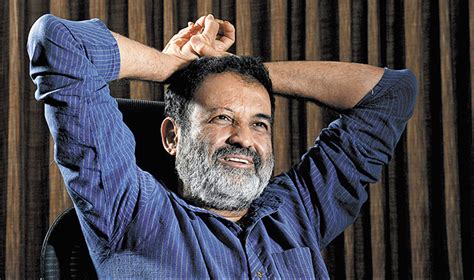 The Startup Gunslinger - BW Businessworld