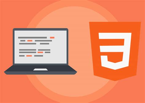 Image result for Most Commonly Used CSS Properties