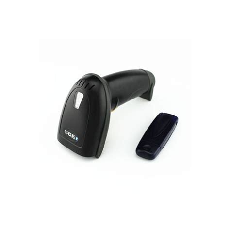 Image result for Barcode Scanner Setup Handheld Products