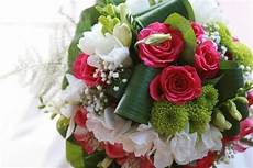 fiori di giugno fiori giugno matrimonio fiorista scegliere i fiori per fiori di giugno fiori giugno matrimonio fiorista scegliere i fiori per