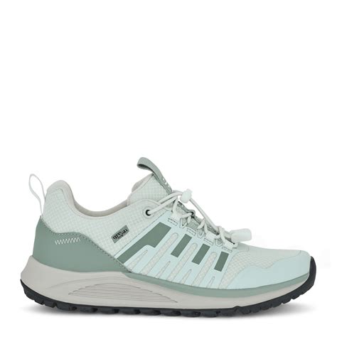 TRACK N' TRAIL THEA - MINT