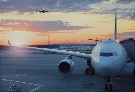 Best Travel Rewards Programs for 2025-2026 | U.S. News Travel