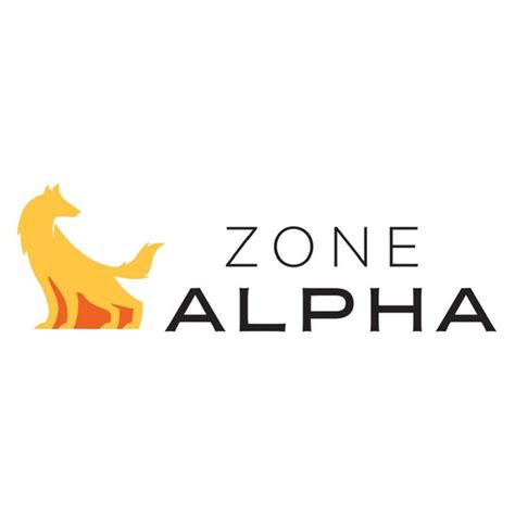 About Us | Learn More About Our Journey | Zone Alpha - Zone Alpha