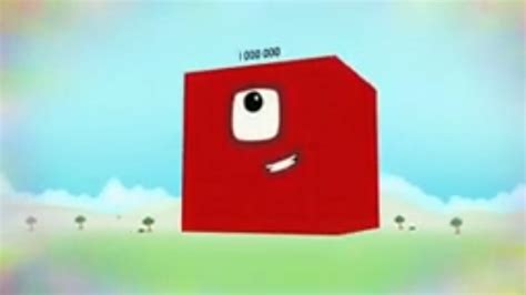 Image result for Numbers One to Absolute Infinity