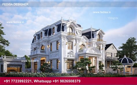 Pooja Room Designs In Wood Japanese Minimalist Bedroom Loft Style Homes ...