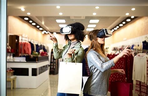 5G Solutions for the Solar Power Industry | Jio