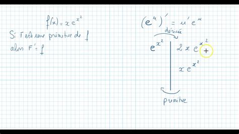 Exo7 Integrales 的图像结果