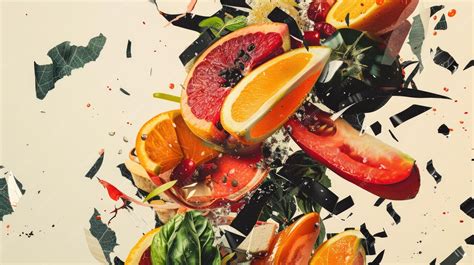 Food Waste Poster 的图像结果