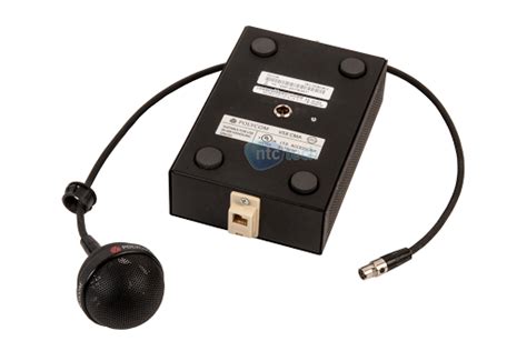 Image result for Poly Ceiling Microphone