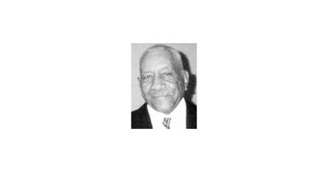 WILLIAM BATES Obituary (2012) - Ashland, VA - Henry W. Dabney Funeral ...