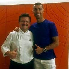 la credenza san maurizio ronaldo prima cena fuori nel torinese con un goccio di la credenza san maurizio ronaldo prima cena fuori nel torinese con un goccio di