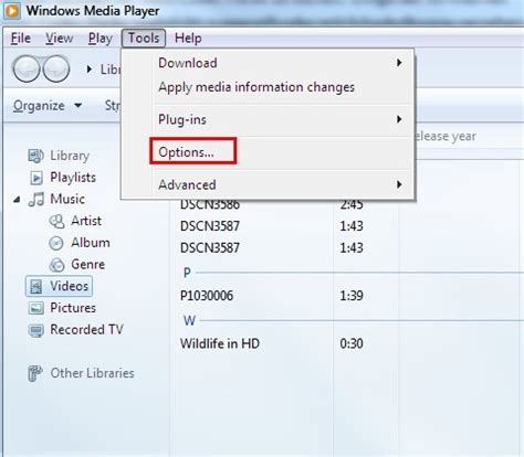 How to Fix Video Format Not Supported on Windows? [Solved]