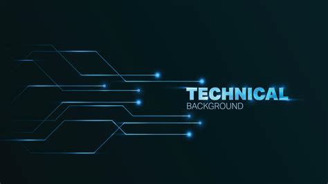 Technical Background 的图像结果