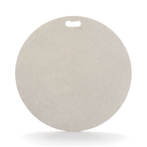 The "Original" Grill Pad undefined at Lowes.com