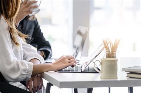 Image result for Computer IT Courses