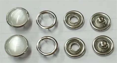 Image result for Normal Tich Button