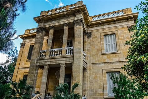 Design Style Architecture 的图像结果