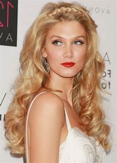 New Fancy Hairstyles by 60 Hairstyles For Hair Loving Womens Fave Hairstyles New Fancy Hairstyles