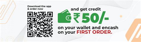 Buy Online Medicine in Ahmedabad-Gandhinagar- Medicine Home Delivery| m108