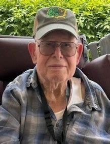 James Elmore "Jim" Hastings Obituary (2025) - Ashville, OH - Oliver ...