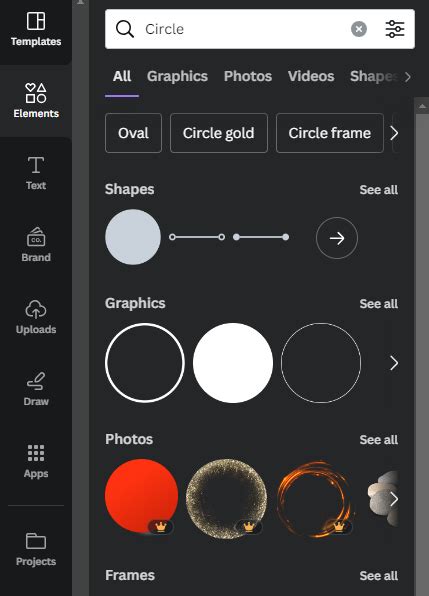 Image result for Invert Color InDesign