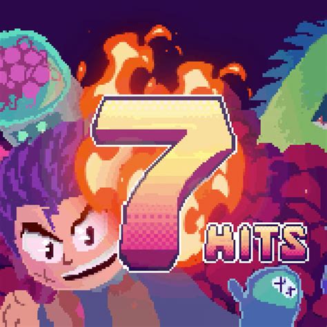 Image result for Color OS Theme